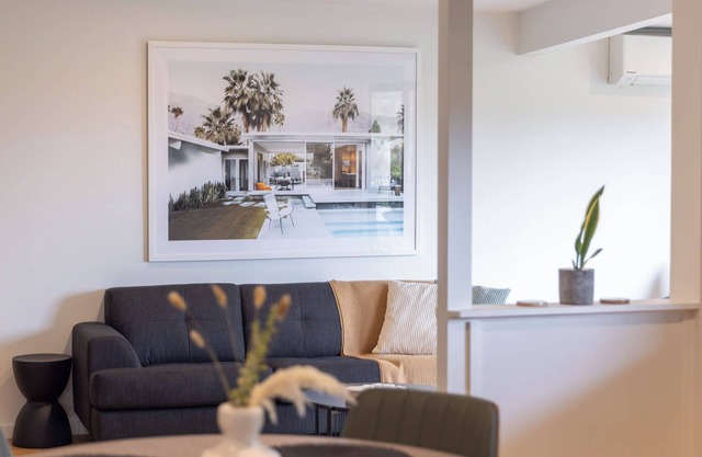 NEW Bonny Emerald Beach