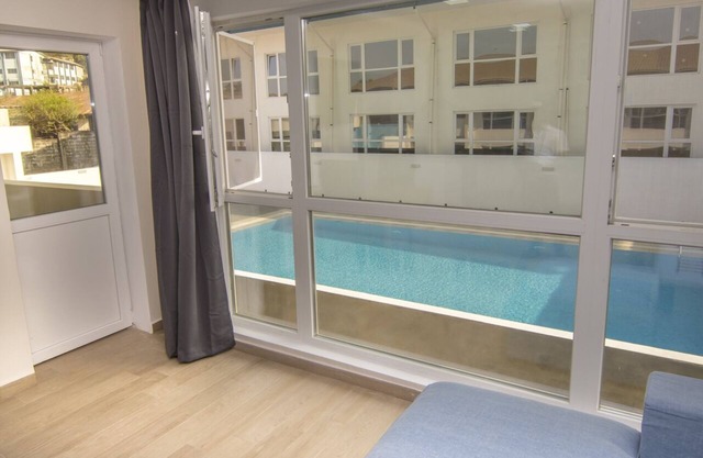 New Brookfields Hotel