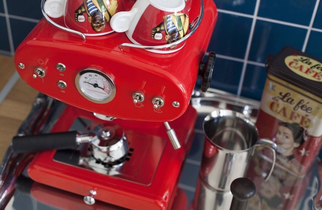 NEW Budapest Design Apartment 120 sqm - ELEVATOR -