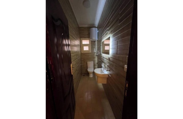 New cairo Comfy and Stylish