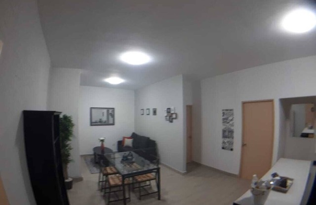 new historic center apartment (2) 200 meters from the boardwalk