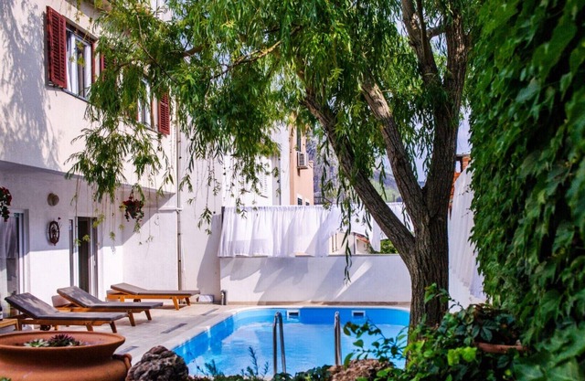 NEW! Holiday Home L&M