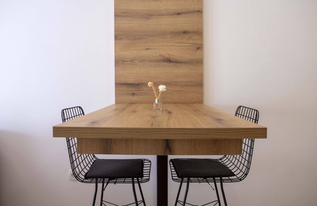 New Horizont Suite in Kolasin