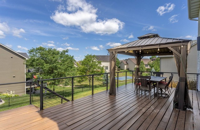 NEW LISTING! Stylish Oasis for Unforgettable Getaways by RedAwning