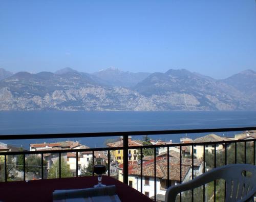 New Piccolo Residence