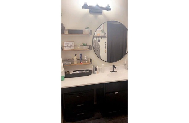 NEW Quiet Country stay.