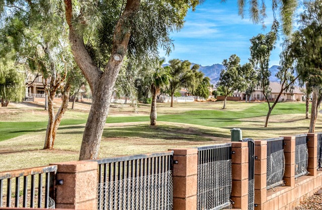 NEW! Summer Fun on Golf Course & Near River or Lake