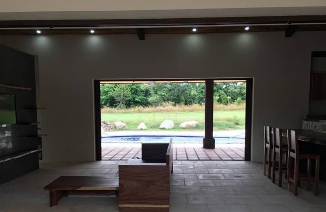 new years in langosta tamarindo