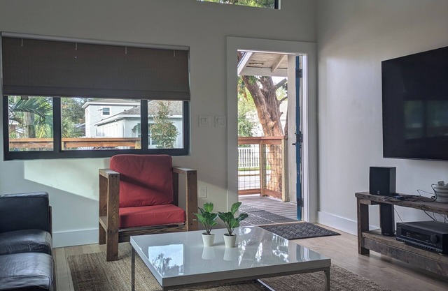 Newly Modern Designed Luxury Home in St Petersburg