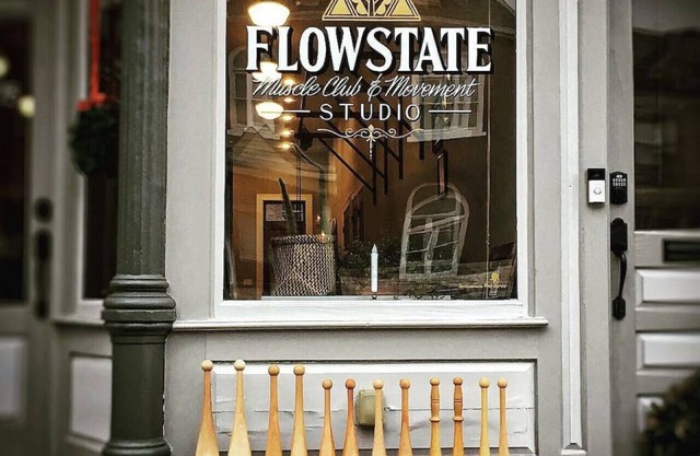 Newly remodeled 3 bedroom extended stay unit!