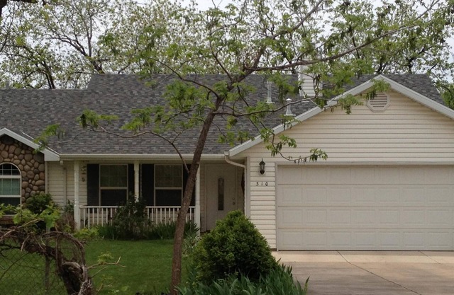 Next to Zion Canyon Hot Springs! Near Zion, Great Hiking, Mountain Bike Trails