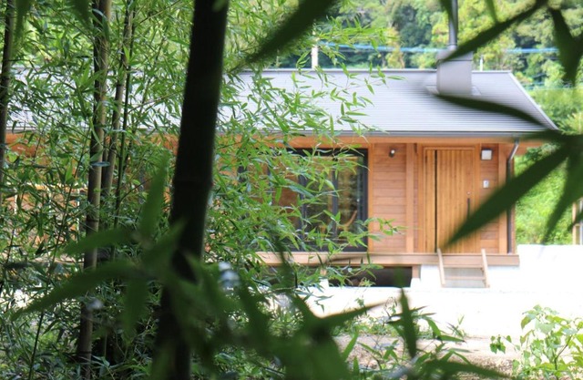 NEXX IKI - Vacation STAY 16966v