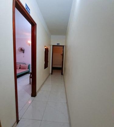 Nhà Nghỉ Đức Anh 2