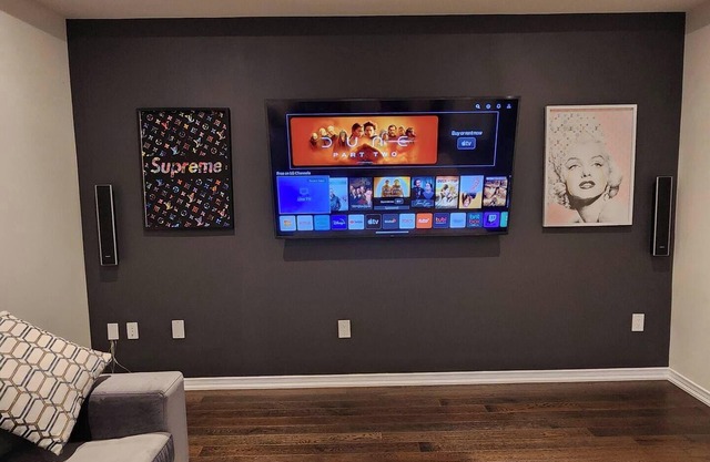 Niagara Falls Luxury Retreat 3000sq Game Room Near Falls & Wine Country