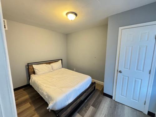 NICE 2-Bedroom Apartment in DC