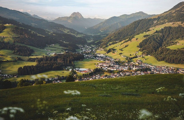 Nice apartment for 6 guests with WIFI, pool, TV and terrace