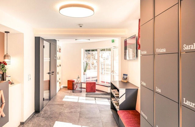 Nice apartment for 8 people with A/C, WIFI, TV, terrace and pets allowed