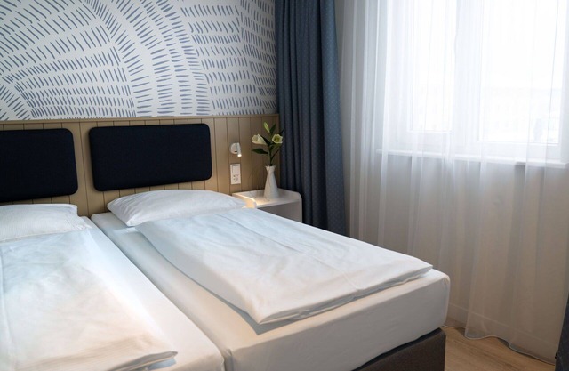 Nice apartment for 4 people with WIFI, pool, TV and terrace