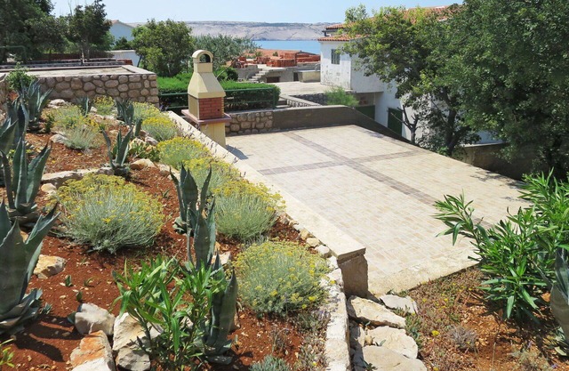 Nice apartment for 2 guests with WIFI, A/C, TV and terrace