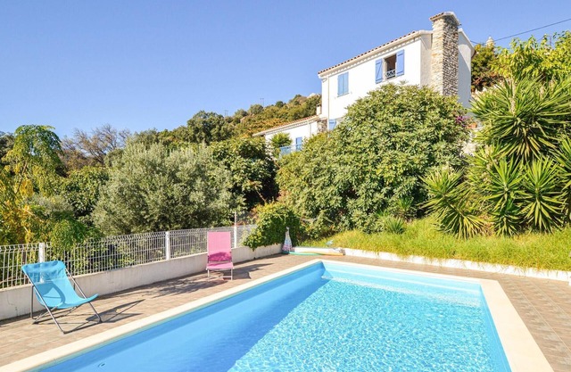 Nice home in St Andrea Di Cotone
