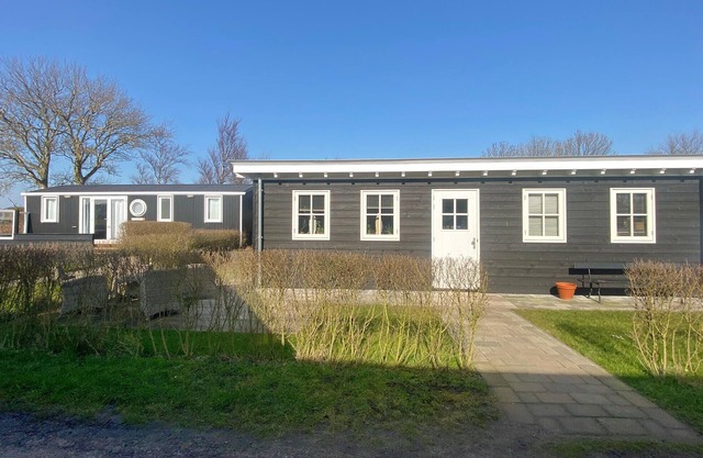 Nice home in Westerland