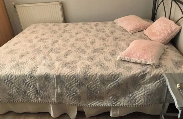 Nice room Heart Of Thessaloniki