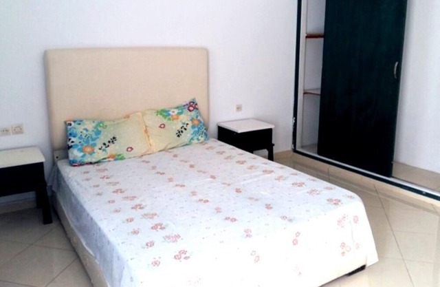 Nice Studio near the beach 4375