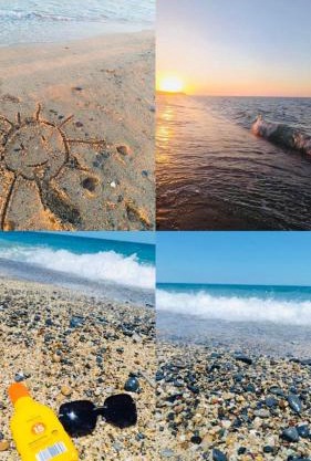 Niko Airport Black Sae Hotel