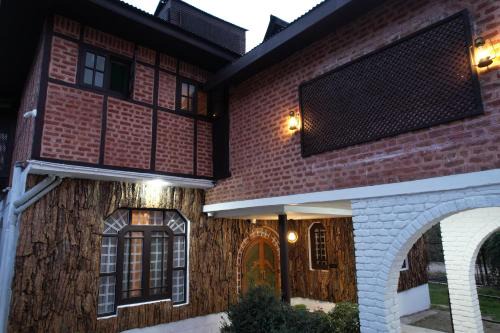 Ninive Homestay