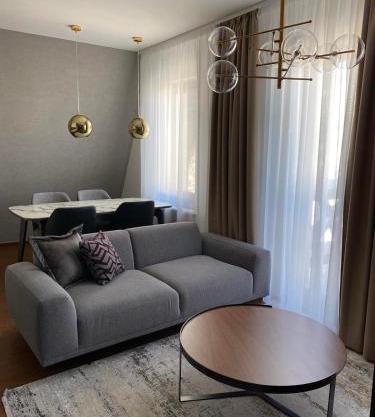 Nivalis Residence Jahorina