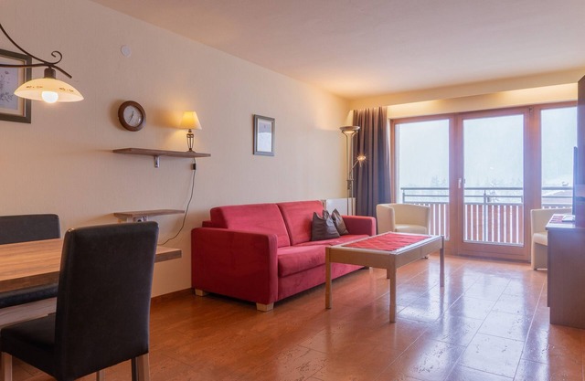 No. 7 Daphne - HAUS fern