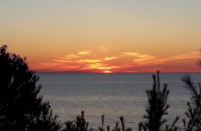 NO LONGER RENTING ON VRBO FOR 2026