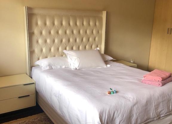 No more available for bookings