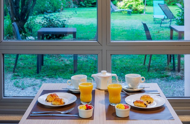 Noemys Viviers du Lac