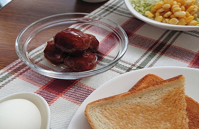 Nonsmoking Double Breakfast included Smile Va/Kobe Hyōgo