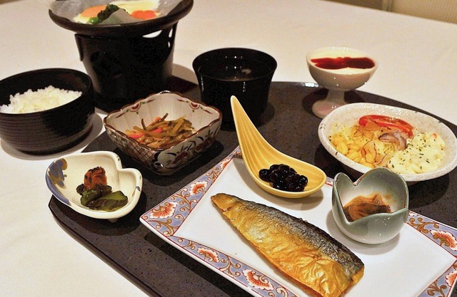 Nonsmoking Japanesestyle room with 12 tatami m/Kamaishi Iwate