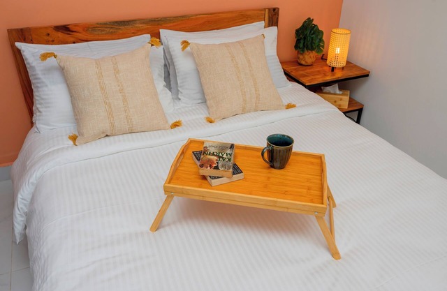 Nook&Co - Wilson Garden 201