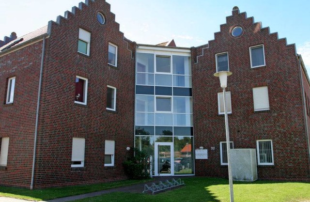 Nordseeduft
