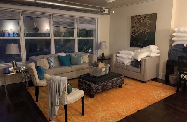 North Chicago Spacious Home