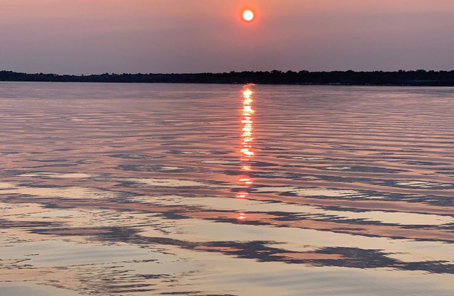 NORTH LONG LAKE CABIN IN BRAINERD MINNESOTA. I ICE FISHING IS HERE, BOOK NOW.