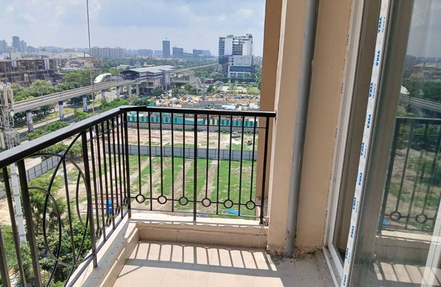 Nova17 inn Greater Noida