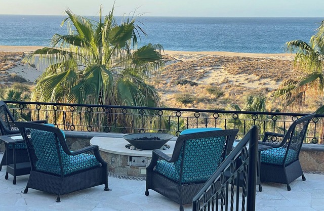 Novaispania Pueblo Bonito Sunset Beach