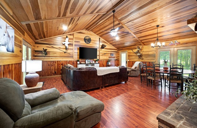 November DISCOUNT in affect! Don't Miss out.