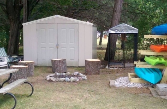 now booking summer 2023