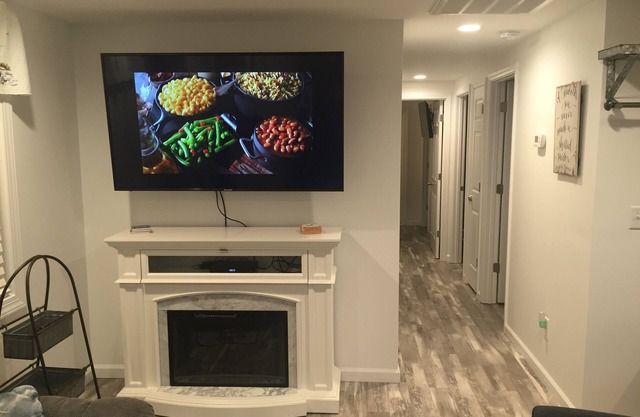 Now booking summer weeks for 2025!