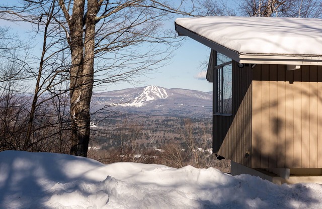 NOW Individual heat pumps and AC for each room n 3,000 sq. ft with 3 levels
