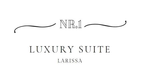 Nr1 White appartment w Luxury BA between Train St. and DT