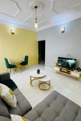 NT Dreamhouse