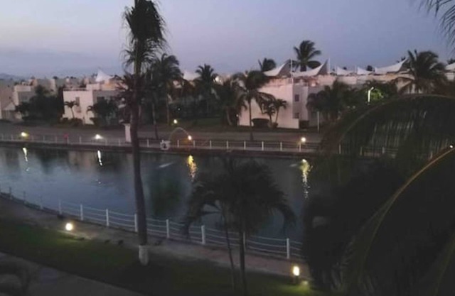 NUEVO VRBO CASA PUENTE MAR ACAPULCO DIAMANTE