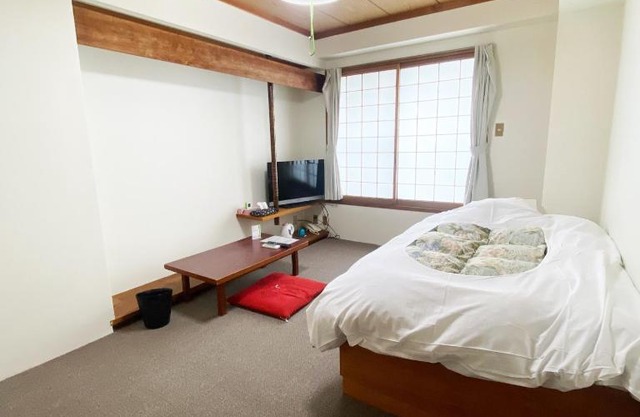 Numaguti Guesthouse / Vacation STAY 6630